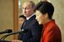 【韓国の反応】ロシアも韓国に脅しをかける　韓国大使を呼び出してTHAADへの懸念を表明→韓国人発狂