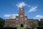 【東大】 東京大学で初の推薦入試、77人合格！