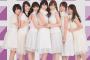 【乃木坂46】「ザテレビジョン」の乃木坂クイズが激ムズな件