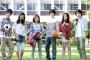 【驚愕】大学生のバカ化がヤバすぎて笑えない・・・・・・