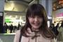 声優の野中藍(34)さんの現在ｗｗｗｗｗｗ