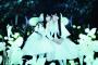 演劇女子部「LILIUM-リリウム 少女純潔歌劇-」DVDが異例のロングセラー　発売1年4ヶ月後でもamazonランキング10位をキープ