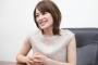 SPEED今井絵理子、覚醒「願うだけでは平和も皆の命も守れない」「備えは必要」