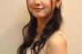 【朗報】 佐々木希（28）ますますいいオンナになる！ 出演映画「星ガ丘ワンダーランド」プレミア上映会にて