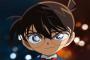 【女性声優ランキング】 アニメの少年役といえばこの人！