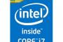 お前らのPCってCore i7位はふつうに積んでるんだろ？