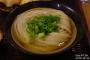 【画像】アメリカでラーメン人気から空前のうどんブームにｗｗｗ