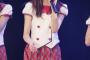 【まとめ】一色嶺奈の生誕祭後のコメント/EX大衆の撮影/チームSでお仕事/NMB48西村愛華が卒業を発表など