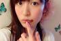 【声優】ワイ、小松未可子ちゃんに一目惚れ