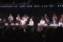【AKB48】スタッフ公演 討論会部分のまとめ