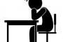「怠け者、ADHD」 ←これなんだがどうすればいいんだよ・・・・
