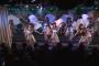 【AKB48】チームAの新公演の評判って結局の所、どうなの？【M.T.に捧ぐ】