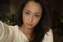 【大女優】沢尻エリカって女優として結構最強な部類じゃないの？
