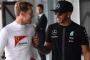 世界中のF1ファンからベッテルに「おまいう」