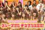 AKBINGO「48グループ対抗萌え大喜利！後編」まとめ！