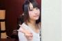 巽悠衣子とかいう記憶力０の声優ｗｗｗｗｗ