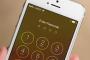 銃乱射犯のiPhoneパスコードを総当たりへ　米判事、Appleに「10回ミスでデータ消去」機能のオフ命じる