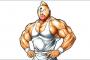 「キン肉マン」王位継承者編を読み終えて一つの重大な事実に気づいたんだが・・・・・（画像あり）