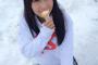 【NMB48】矢倉楓子「渡辺麻友さんみたいになりたいのに、北海道でアイス食べさせられる」