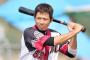 元ロッテ塀内が15年間プロにいたという事実