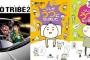 【Kindleセールまとめ】本日限定で「TOKYO TRIBE2」99円！ほか話題作多数ありの幻冬舎ほぼ全作品40％OFFセールなど開催中