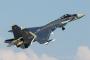 ロシアが最新鋭のSu-35戦闘機4機を今年中に中国へ引き渡し…外国への供与は初！