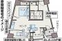 【朗報】清原の住んでたマンションが半額にｗｗｗｗｗｗ