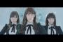 乃木坂AKBのMVが酷すぎてワロタwwwwww