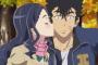 【Dimension W】7話感想 キョーマの過去と百合崎博士との関係も明らかに