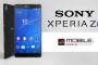 xperia z6がいよいよ発表されるぞ！！！