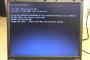 Bios更新失敗してpcつかないのだがｗｗｗｗｗ