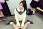 SKE48宮前杏実「ＳＫＥがどうしたらいいのかを常に考えて… 自分自分になったらダメだから。頑張ります。」