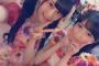ザ・アイドル公演後、コメント&画像まとめ