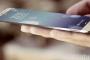 【悲報】Apple「iPhone7ではイヤホンジャックを無くす、その代わり内蔵スピーカーの音質を上げた」