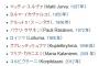 【乃木坂46】生田を「Ievan Polkka」のwikiに追加した奴ｗｗｗｗｗ