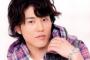 【衝撃】人気声優･入野自由さんの父のボス感ヤベェｗｗｗ