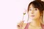 【吉岡美穂】「劣化」というより「鬼変化」！見るも恐ろしい吉岡美穂の顔にネットが騒然