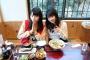 【モーニング娘。'16】野中美希、檜原村でのチャーシュー麺はむはむ食べを釈明「私、ラーメン食べないんです　娘。に入って初めてお店のラーメン食べた」