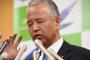 甘利氏の汚職疑惑は、中国によるＴＰＰ妨害工作ではないか？！　政府が極秘に調査！