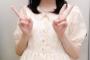 声優の小澤亜李さんってなんで人気ないの？