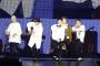 韓国人「BIGBANG日本ドームツアー91万人動員！海外歌手の新記録樹立！」→「91万人？18公演で？可能なの？」「こんな単純であり得ない方法で人を騙す」