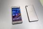 【悲報】Galaxy S7 vs Xperia Xの結果は・・・