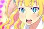 【おしえて！ギャル子ちゃん】8話感想 ギャル子が人気な理由がよくわかった