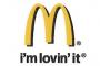 なぜマクドナルドは復活できないのか？