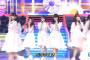 【乃木坂46】Mステ新曲披露で最後に"堀センター"だった理由