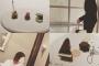 【素敵な夫婦】水嶋ヒロ＆絢香の記念写真に反響