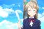 南ことりちゃんのカバンに入ってそうなものって何だと思う？