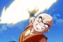 ドラゴンボールの気円斬って強すぎじゃね？（※画像あり）
