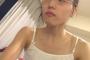 【画像】 NMB48井尻晏菜のすっぴんが酷すぎるｗｗｗｗｗｗｗｗｗｗｗｗｗｗ