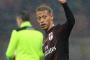 本田圭佑、3/1コパイタリア準決勝も出場か？伊メディアが予想